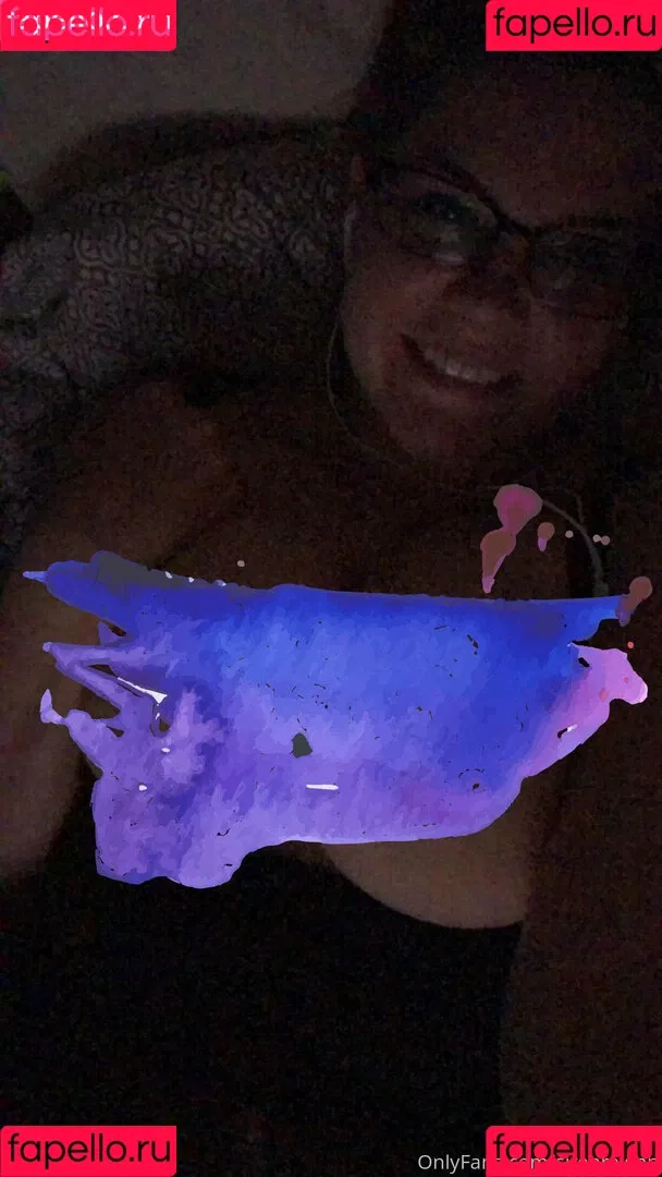 sirenreignn Onlyfans Photo Gallery 