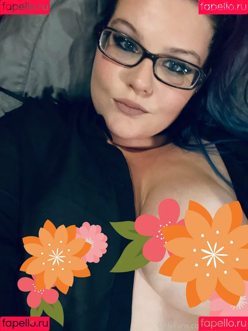 sirenreignn Onlyfans Photo Gallery 