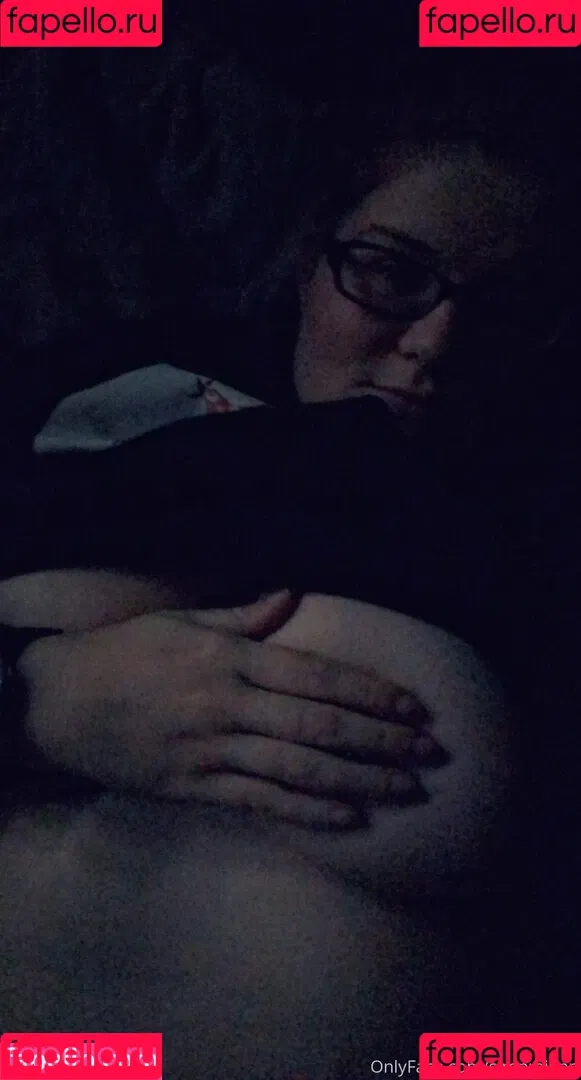 sirenreignn Onlyfans Photo Gallery 
