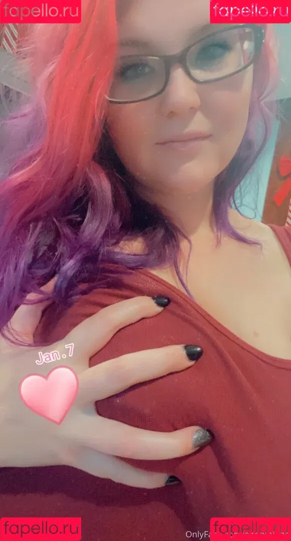sirenreignn Onlyfans Photo Gallery 
