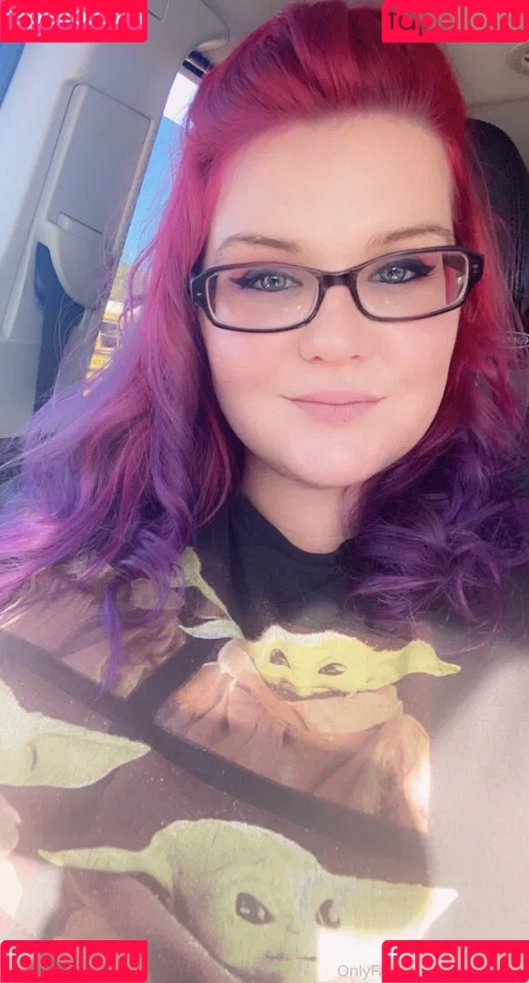 sirenreignn Onlyfans Photo Gallery 