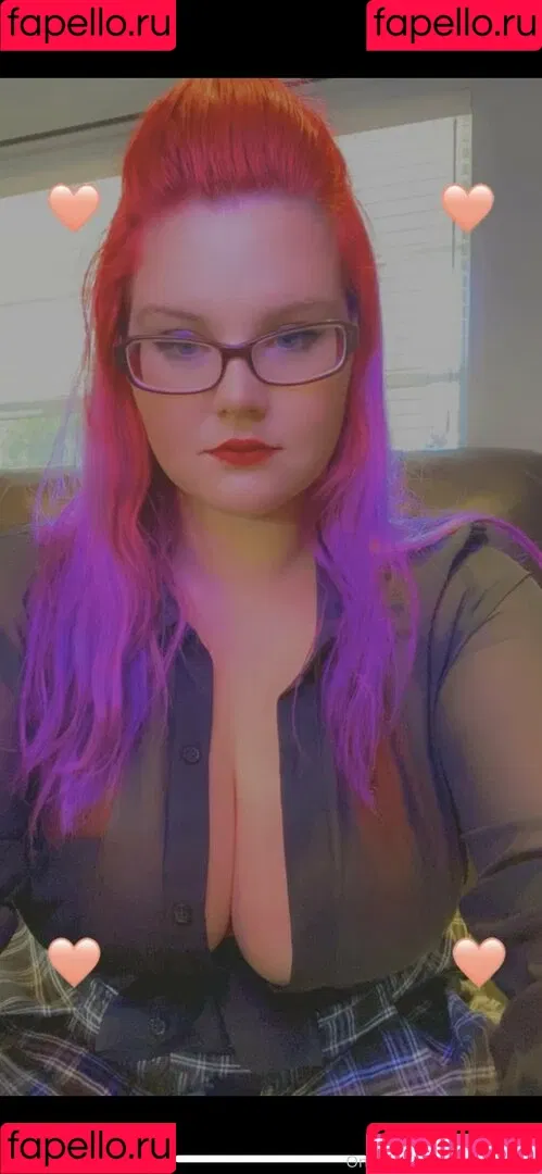 sirenreignn Onlyfans Photo Gallery 