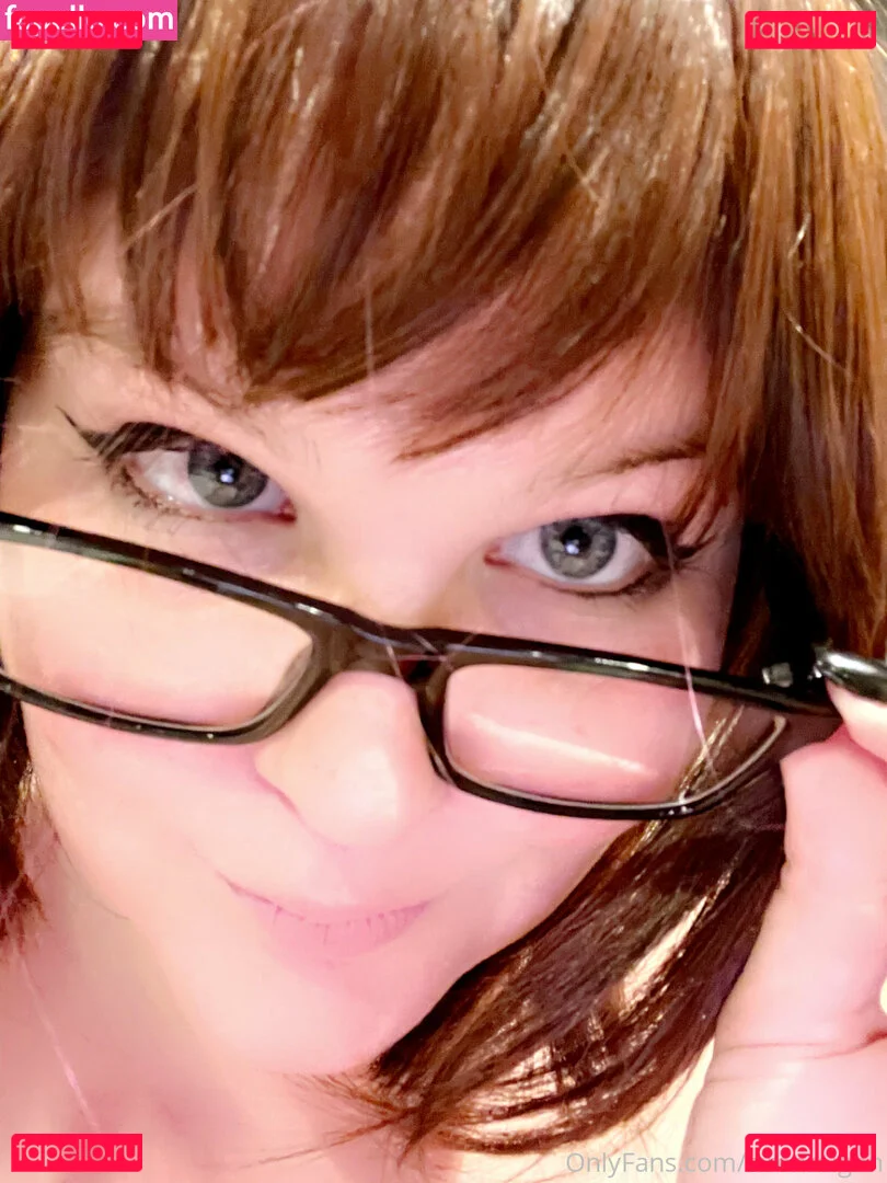 sirenreignn Onlyfans Photo Gallery 