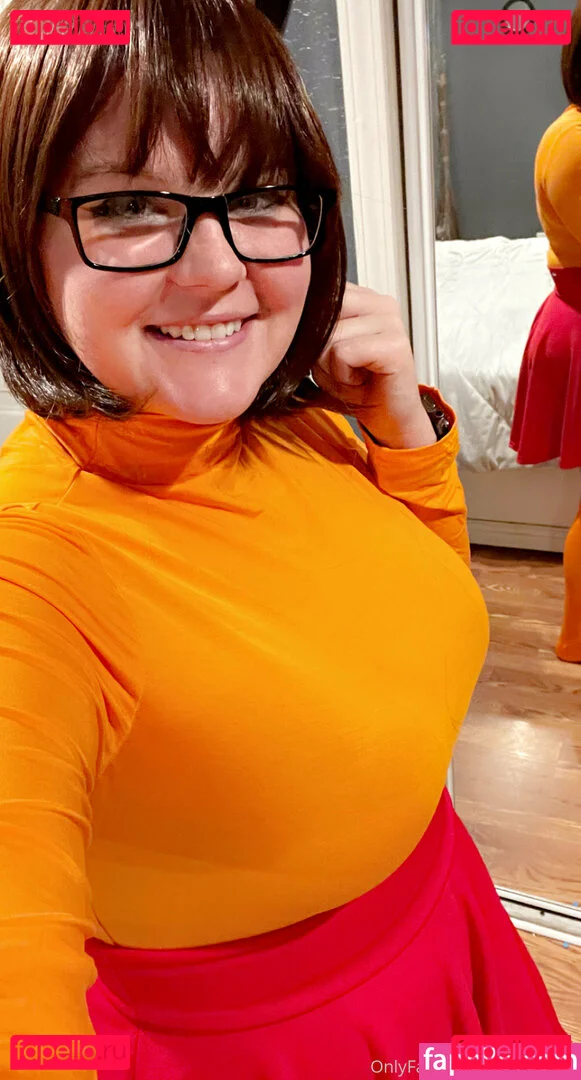 sirenreignn Onlyfans Photo Gallery 