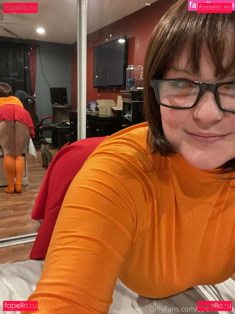 sirenreignn Onlyfans Photo Gallery 