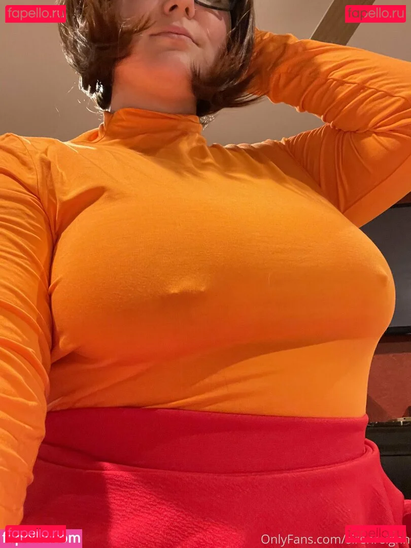 sirenreignn Onlyfans Photo Gallery 