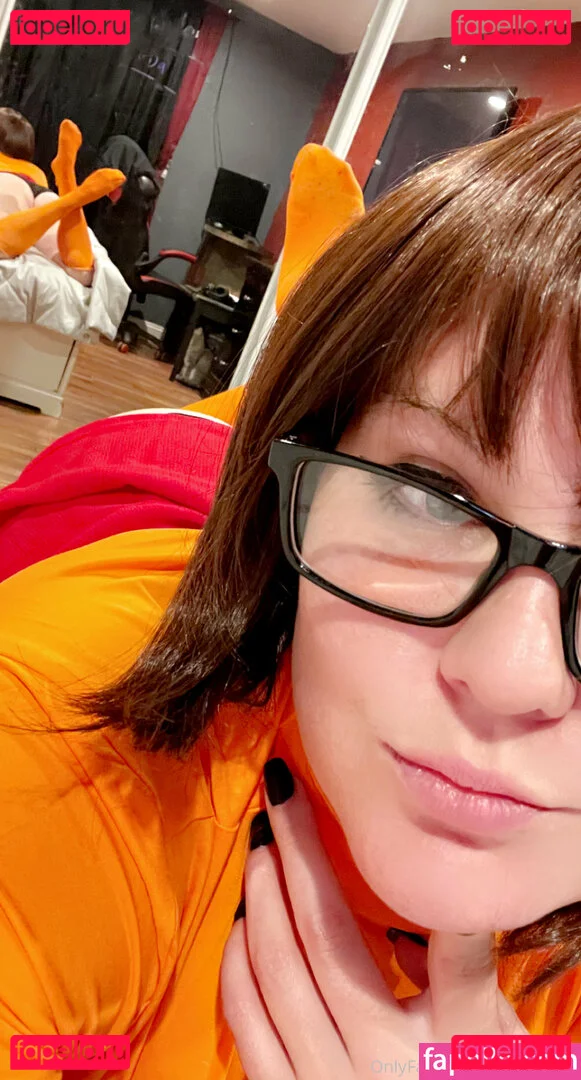 sirenreignn Onlyfans Photo Gallery 