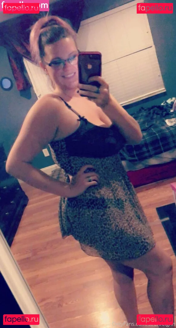 sirenreignn Onlyfans Photo Gallery 