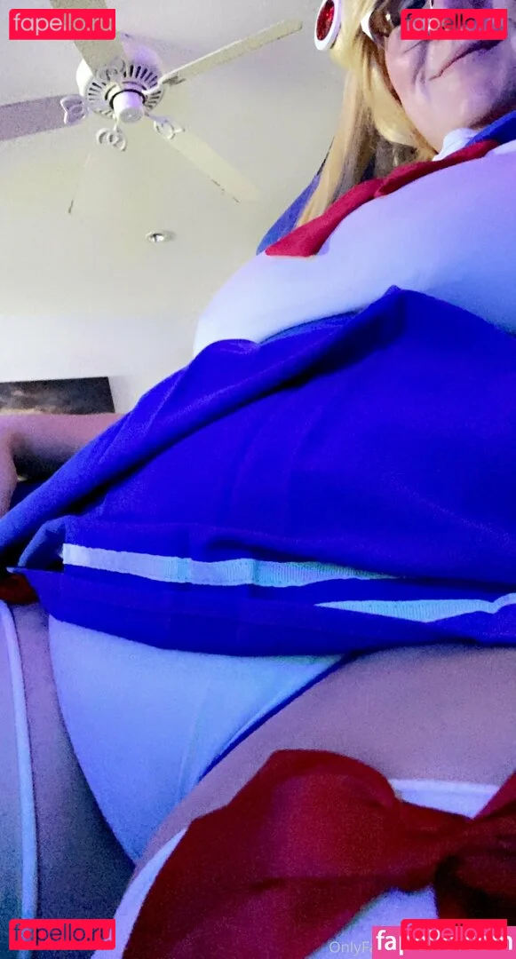 sirenreignn Onlyfans Photo Gallery 