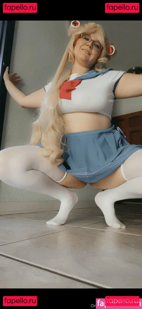 sirenreignn Onlyfans Photo Gallery 