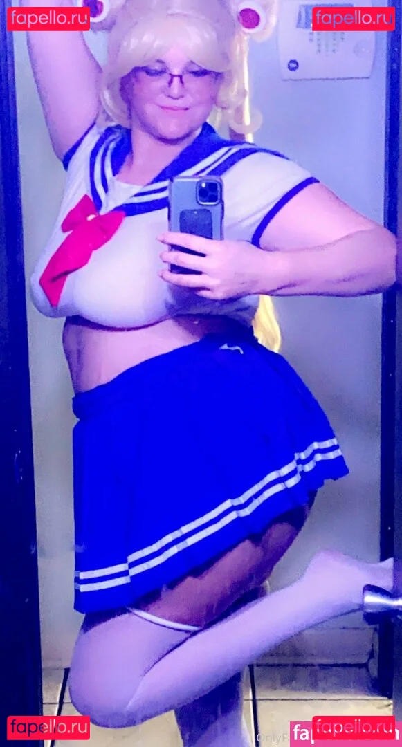 sirenreignn Onlyfans Photo Gallery 