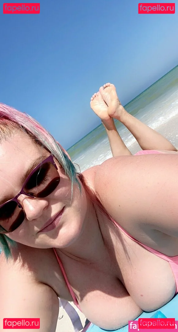 sirenreignn Onlyfans Photo Gallery 