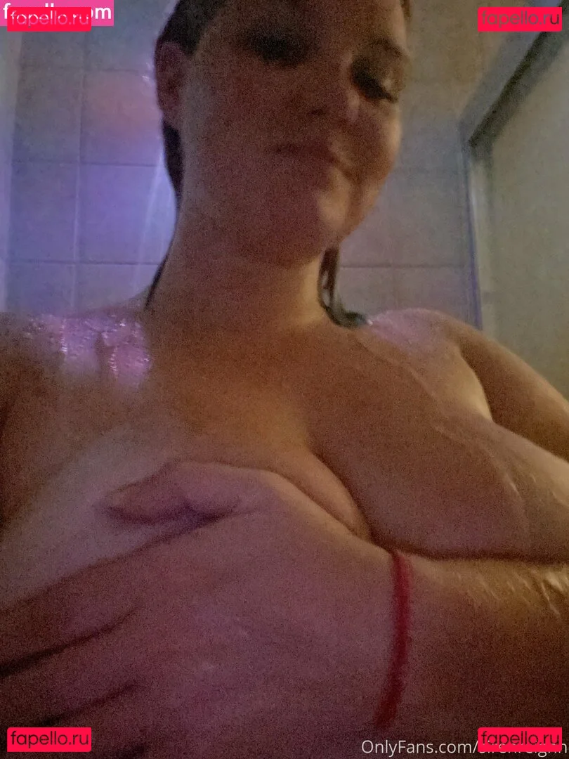 sirenreignn Onlyfans Photo Gallery 