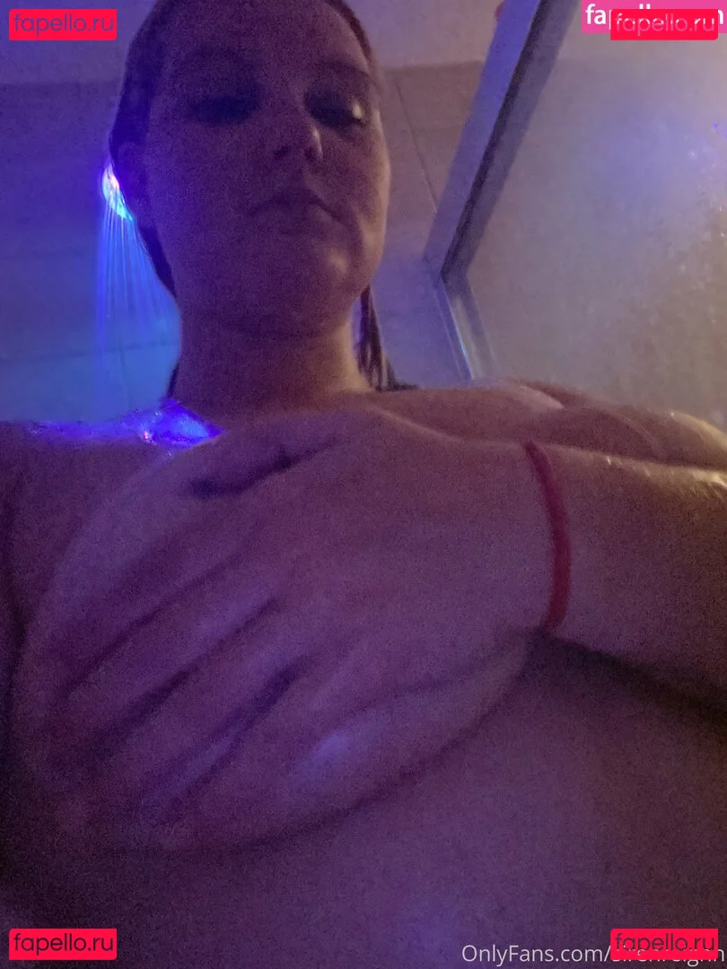 sirenreignn Onlyfans Photo Gallery 