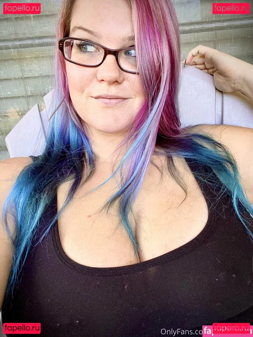 sirenreignn Onlyfans Photo Gallery 