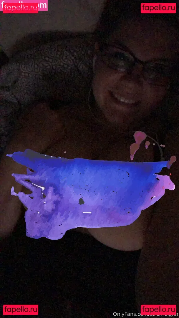 sirenreignn Onlyfans Photo Gallery 