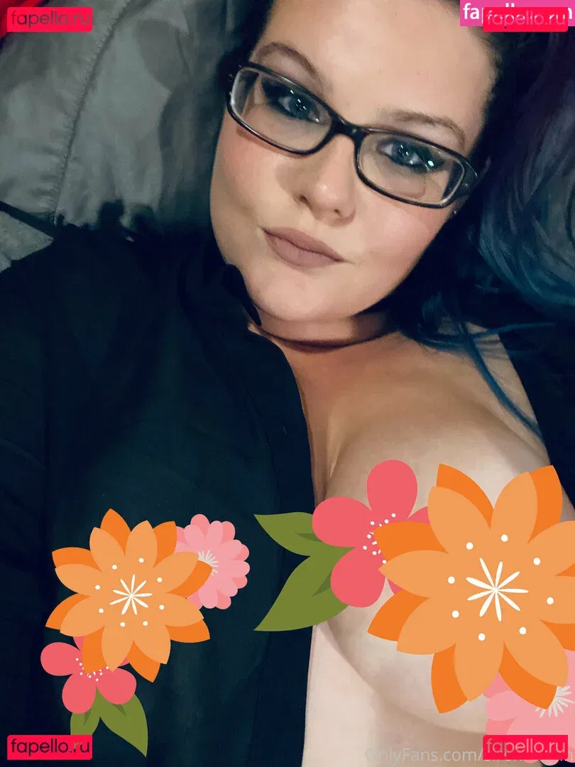 sirenreignn Onlyfans Photo Gallery 