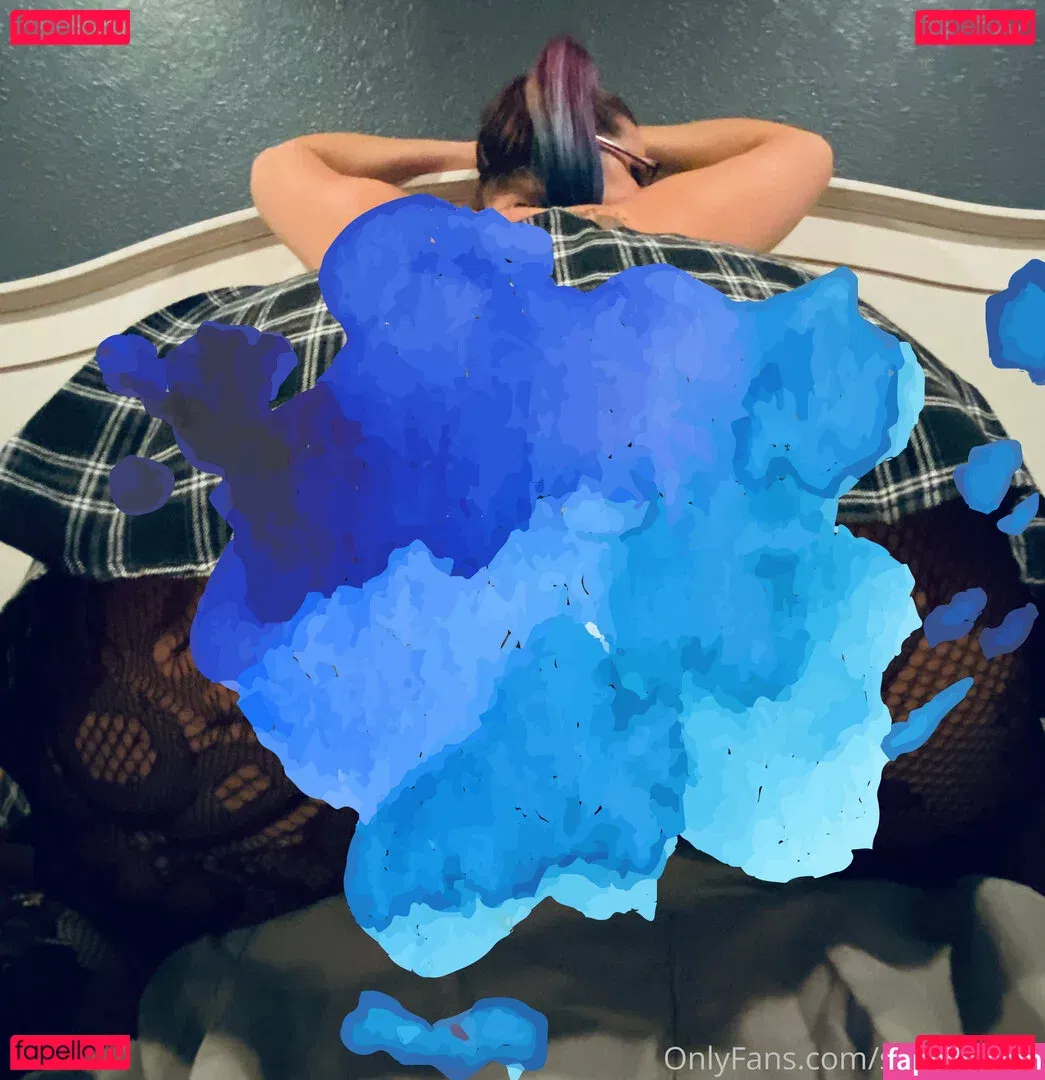 sirenreignn Onlyfans Photo Gallery 