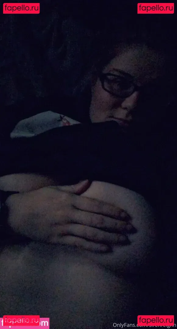 sirenreignn Onlyfans Photo Gallery 