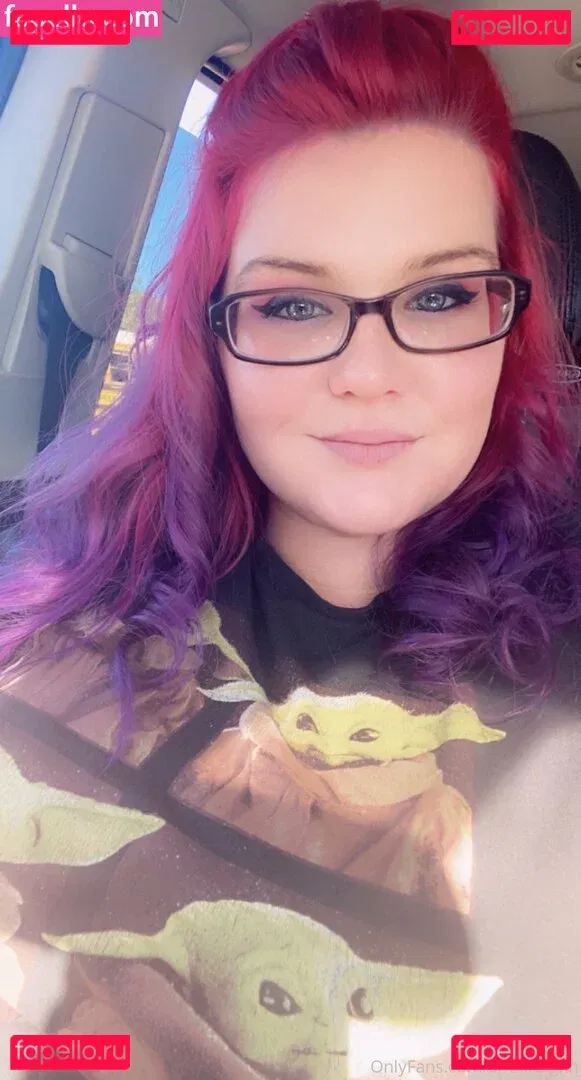 sirenreignn Onlyfans Photo Gallery 