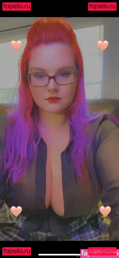 sirenreignn Onlyfans Photo Gallery 