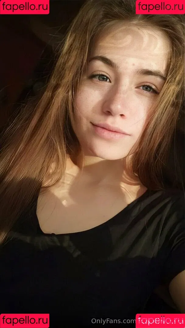 evamoorevip Onlyfans Photo Gallery 