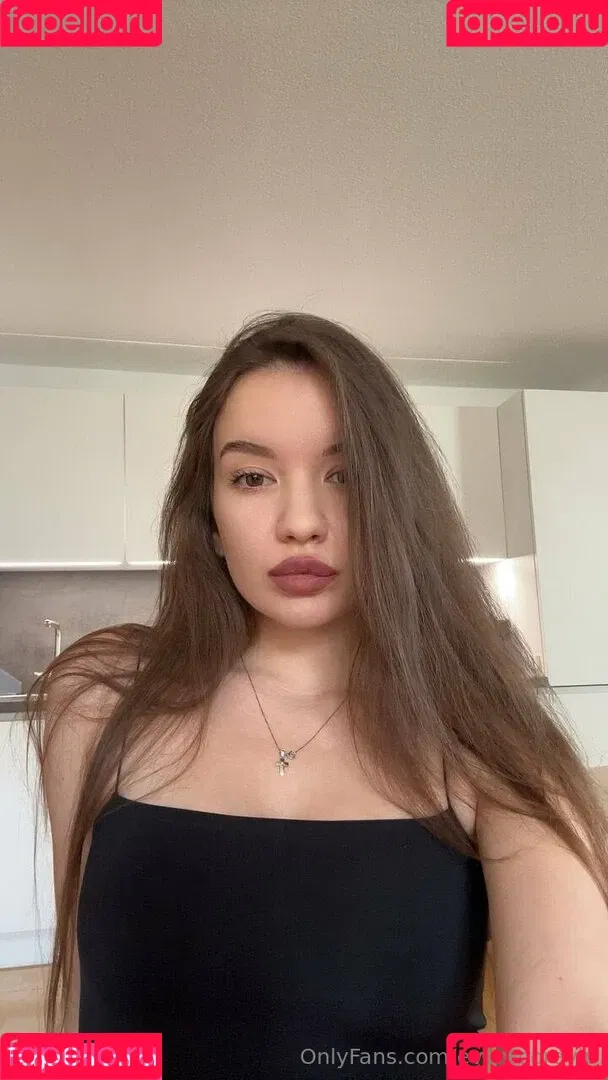 evamoorevip Onlyfans Photo Gallery 