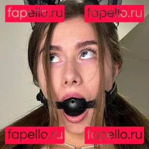 evamoorevip Onlyfans Photo Gallery 