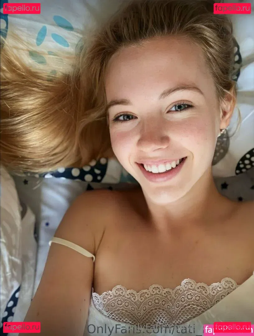 evamoorevip Onlyfans Photo Gallery 