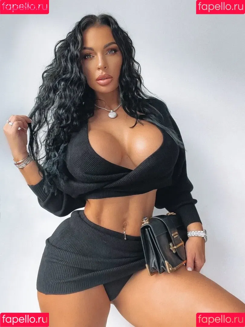 Celine Centino Onlyfans Photo Gallery 
