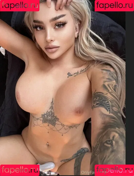 Celine Centino Onlyfans Photo Gallery 