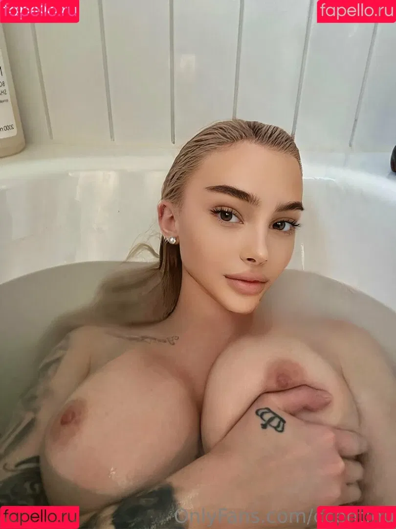 Celine Centino Onlyfans Photo Gallery 