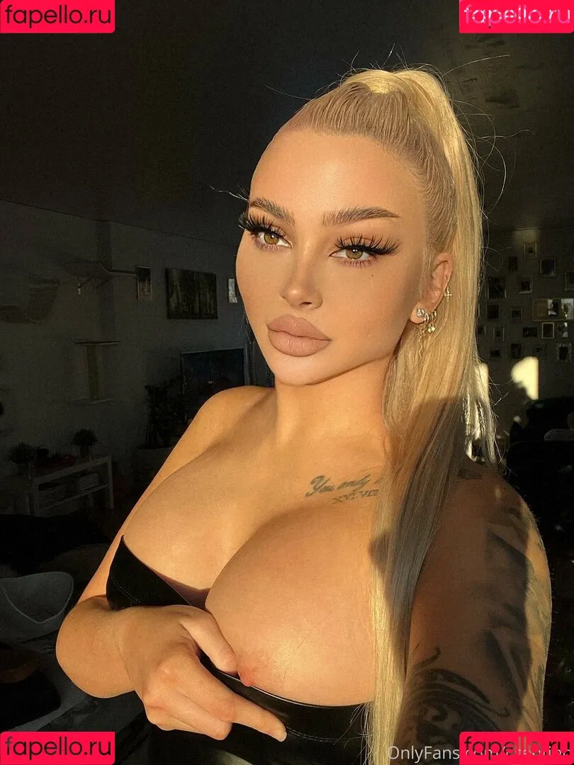 Celine Centino Onlyfans Photo Gallery 