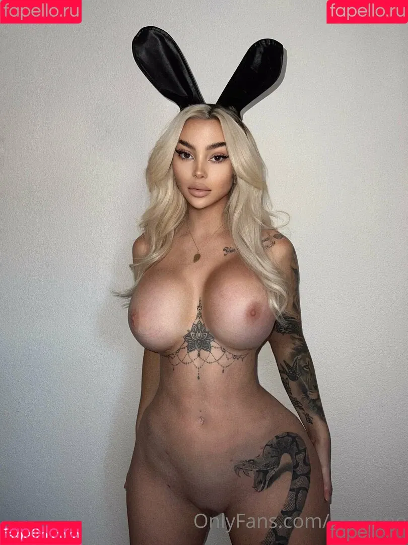 Celine Centino Onlyfans Photo Gallery 