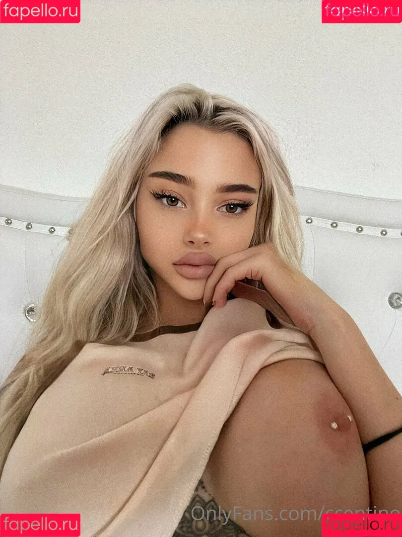 Celine Centino Onlyfans Photo Gallery 