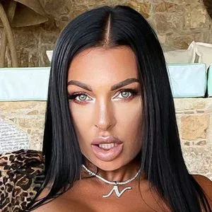 Celine Centino Onlyfans Photo Gallery 