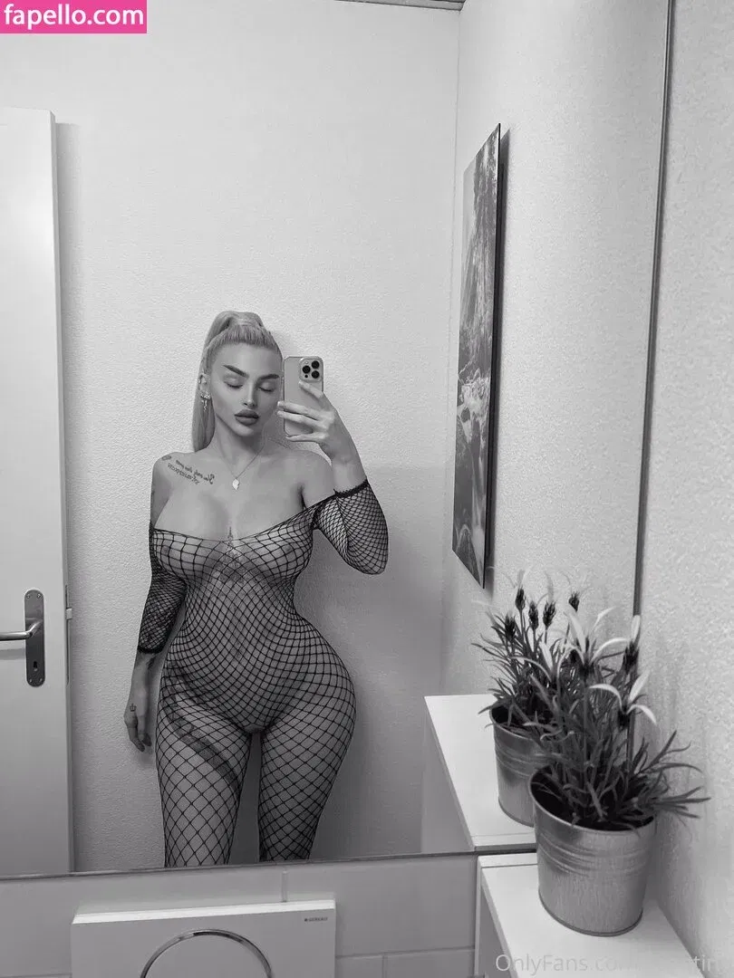 Celine Centino Onlyfans Photo Gallery 