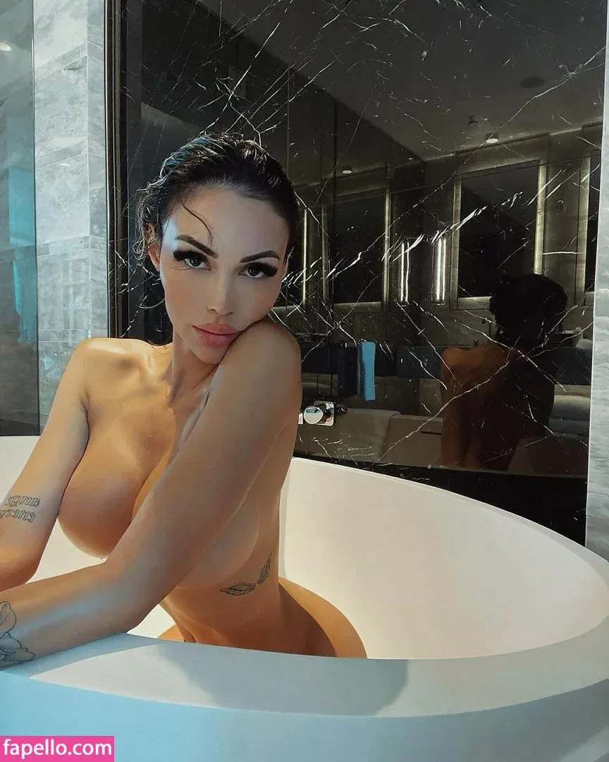 Celine Centino Onlyfans Photo Gallery 