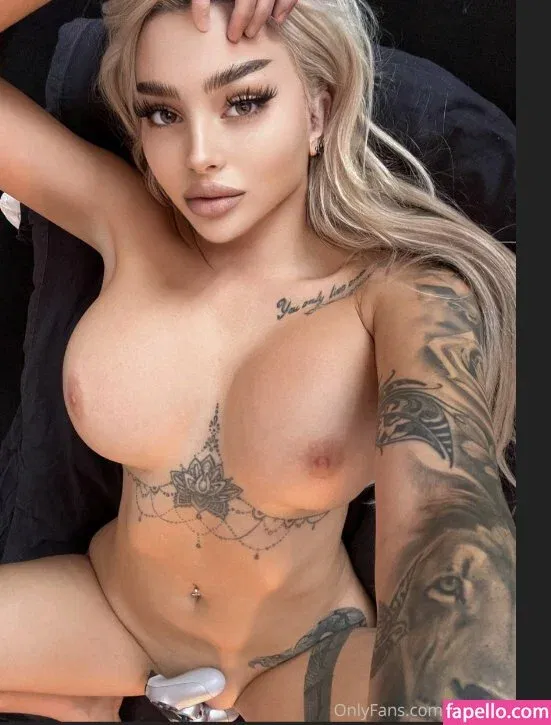 Celine Centino Onlyfans Photo Gallery 