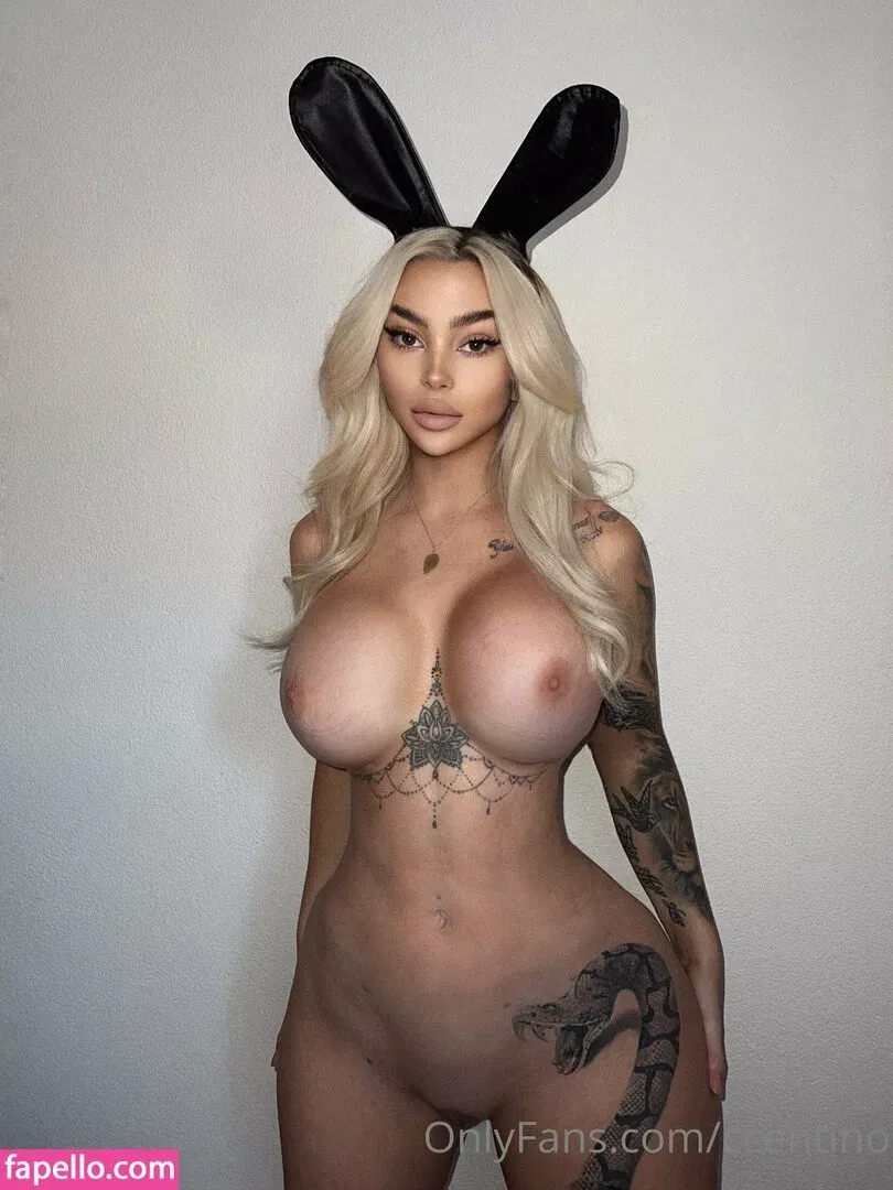 Celine Centino Onlyfans Photo Gallery 