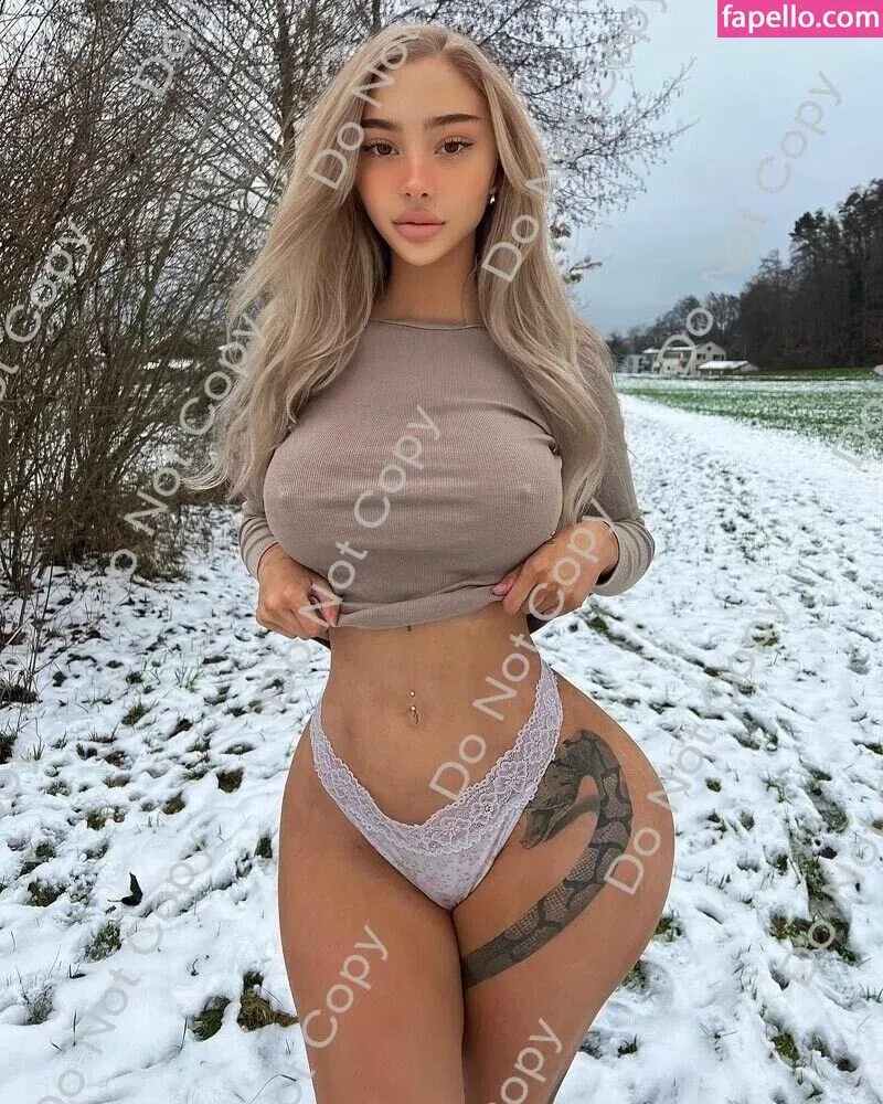 Celine Centino Onlyfans Photo Gallery 