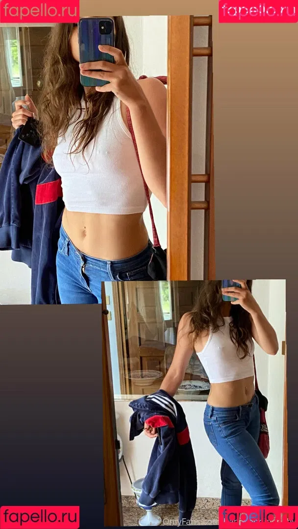 happyendingbaby Onlyfans Photo Gallery 