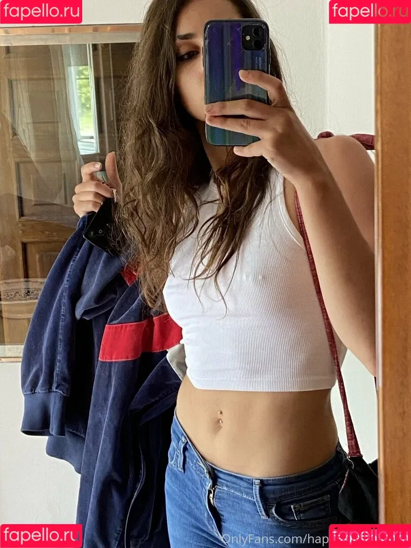 happyendingbaby Onlyfans Photo Gallery 