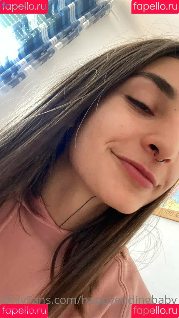 happyendingbaby Onlyfans Photo Gallery 