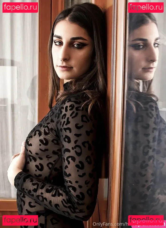 happyendingbaby Onlyfans Photo Gallery 