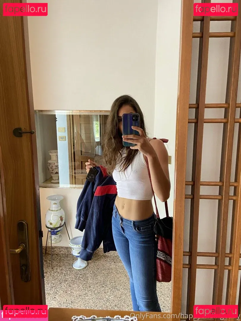 happyendingbaby Onlyfans Photo Gallery 