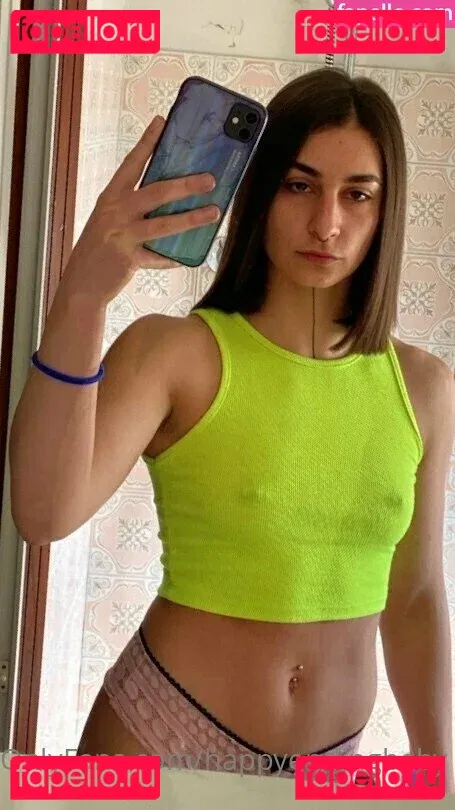 happyendingbaby Onlyfans Photo Gallery 