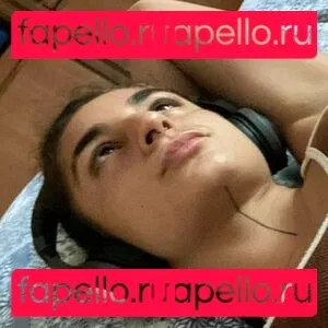 happyendingbaby Onlyfans Photo Gallery 