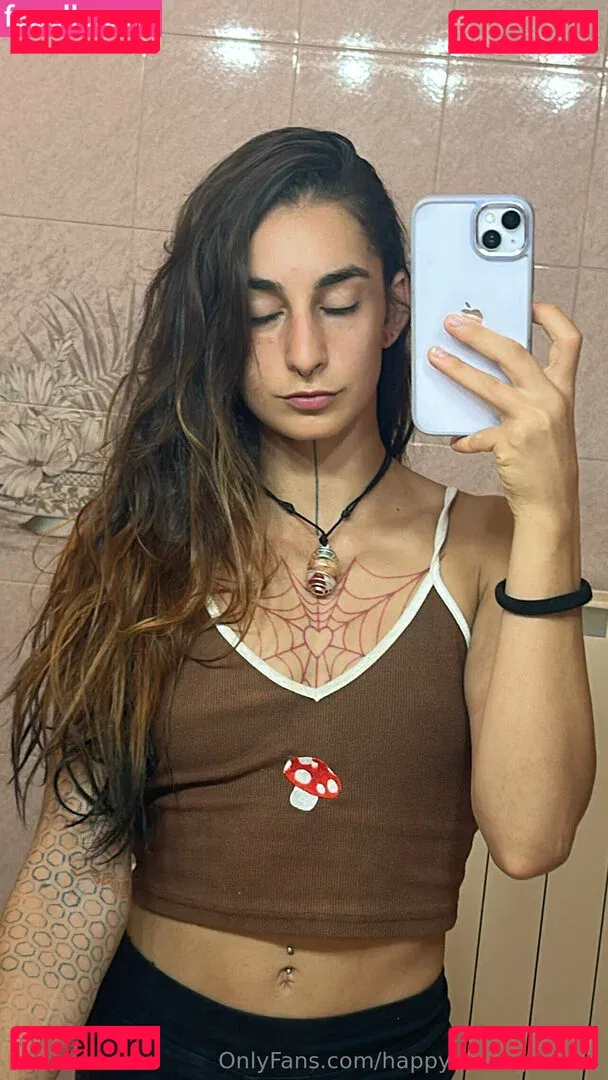 happyendingbaby Onlyfans Photo Gallery 