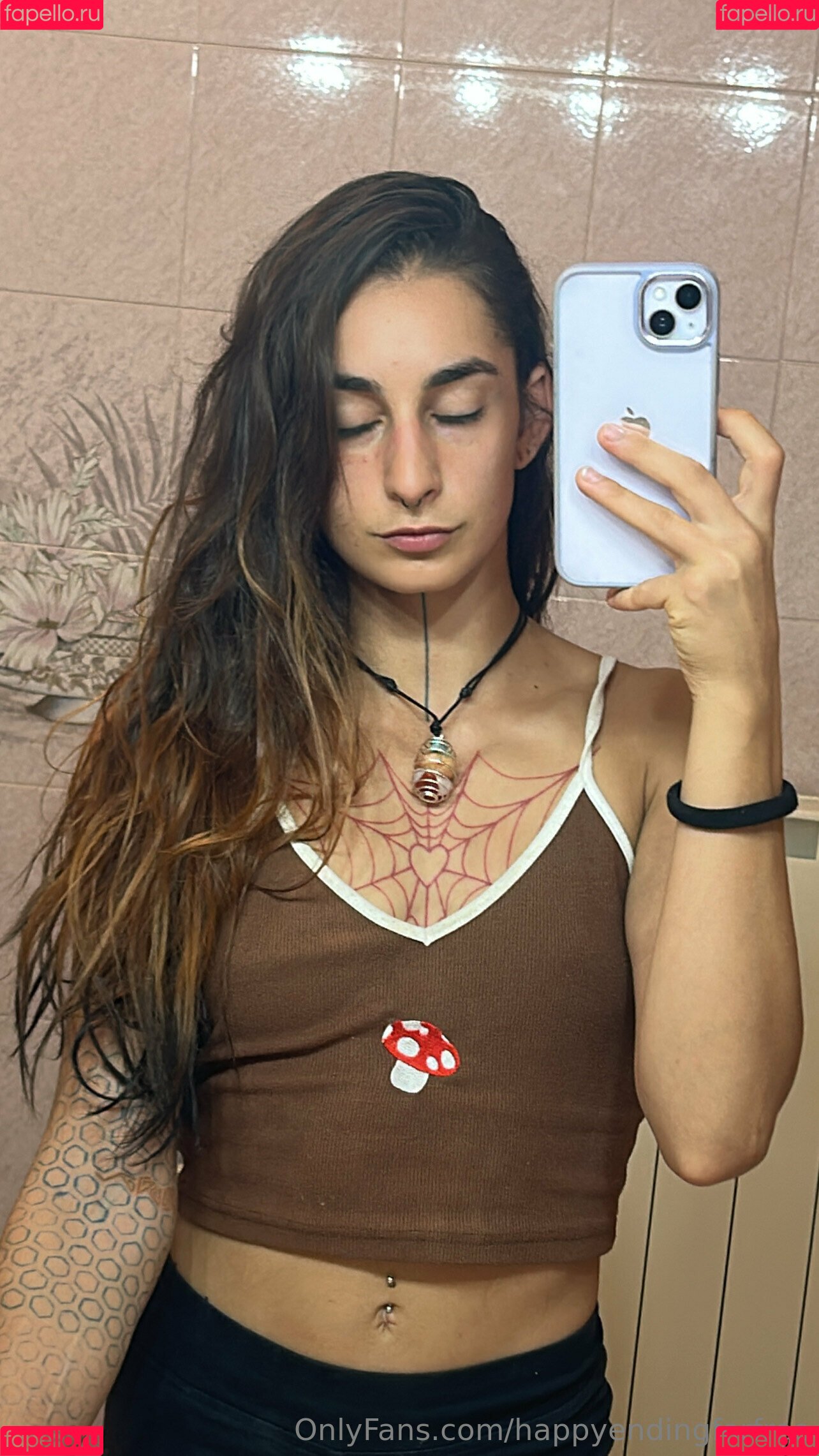 happyendingbaby Onlyfans Photo Gallery 